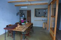 cup of tea - hostel in hida takayamaの写真・動画_image_235732