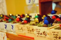 古い町並の写真・動画_image_235735