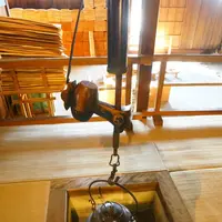 高山陣屋の写真・動画_image_235739