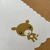 ひるぜんジャージーランドの写真・動画_image_235764