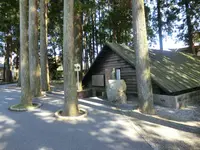 知覧特攻平和会館の写真・動画_image_235775