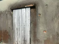 旧知覧飛行場油脂庫の写真・動画_image_235776