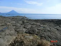 番所鼻自然公園の写真・動画_image_235799