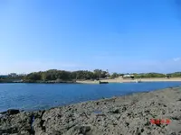 番所鼻自然公園の写真・動画_image_235802