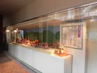 ガレリアかめおかの写真・動画_image_235816
