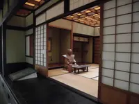ガレリアかめおかの写真・動画_image_235817