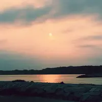 屏風ヶ浦の写真・動画_image_235824
