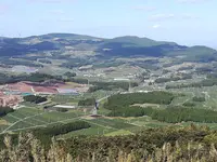 大野岳の写真・動画_image_235831