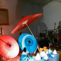 美馬市観光文化資料館の写真・動画_image_235843