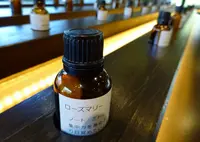 神戸布引ハーブ園の写真・動画_image_235854