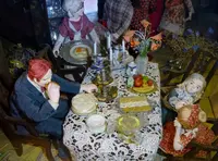 神戸布引ハーブ園の写真・動画_image_235855