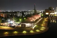 スターバックスコーヒー 富山環水公園店（STARBUCKS COFFEE）の写真・動画_image_235887