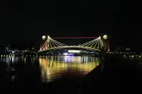 スターバックスコーヒー 富山環水公園店（STARBUCKS COFFEE）の写真・動画_image_235888