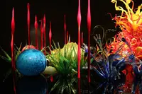 富山市ガラス美術館の写真・動画_image_235894