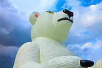 富山県美術館の写真・動画_image_235900