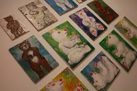 富山県美術館の写真・動画_image_235904