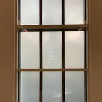 【閉業】原美術館の写真・動画_image_235926