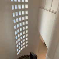 【閉業】原美術館の写真・動画_image_235928