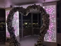 福岡タワーの写真・動画_image_235938