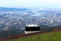 皿倉山の写真・動画_image_235939