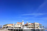 シーサイドももち海浜公園の写真・動画_image_235950