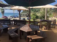 糸島市の写真・動画_image_235955