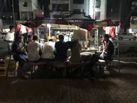 天神の写真・動画_image_235964