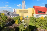 小倉城の写真・動画_image_235970