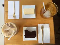 abekiの写真・動画_image_235974