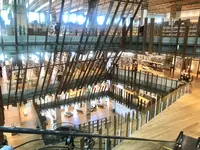 富山キラリの写真・動画_image_235996