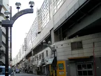 神田駅の写真・動画_image_23602