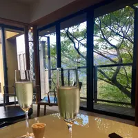 箱根 時の雫の写真・動画_image_236021