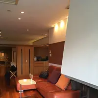 箱根 時の雫の写真・動画_image_236022