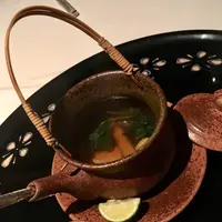 箱根 時の雫の写真・動画_image_236023