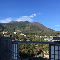 箱根 時の雫の写真・動画_image_236024