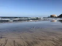 鬼の洗濯板の写真・動画_image_236030