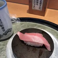 地魚回転寿司丸藤の写真・動画_image_236037