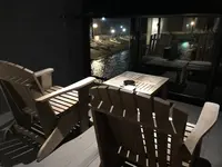 三水の写真・動画_image_236053