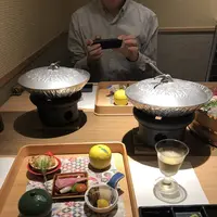 三水の写真・動画_image_236056