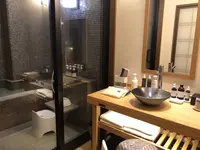 三水の写真・動画_image_236057