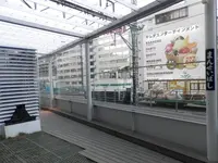 mAAch ecute 神田万世橋（マーチエキュート）の写真・動画_image_23607