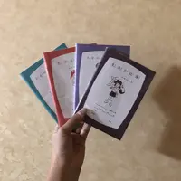 Good Cho'sの写真・動画_image_236140