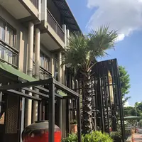 Poppy'sの写真・動画_image_236189
