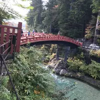 神橋の写真・動画_image_236212