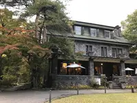 明治の館の写真・動画_image_236213