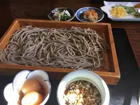 ふるさと味来館の写真・動画_image_236221