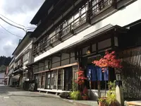 肘折温泉の写真・動画_image_236226