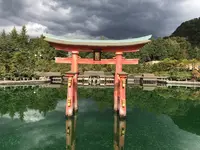 東武ワールドスクウェアの写真・動画_image_236229