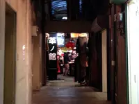 御徒町駅の写真・動画_image_23625