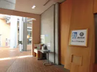 ガレリアかめおかの写真・動画_image_236267